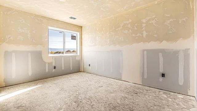 423 Pear Lane, Grand Junction, CO 81504