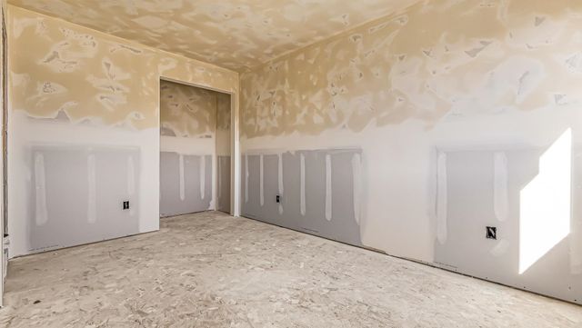 423 Pear Lane, Grand Junction, CO 81504