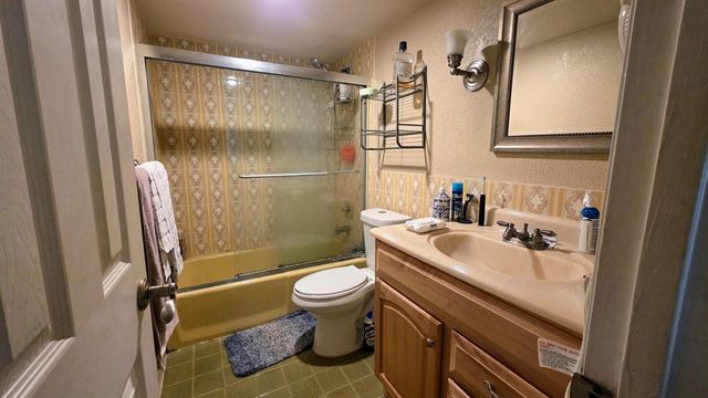 1301 NW 12th Avenue 417a, Boca Raton, FL 33486