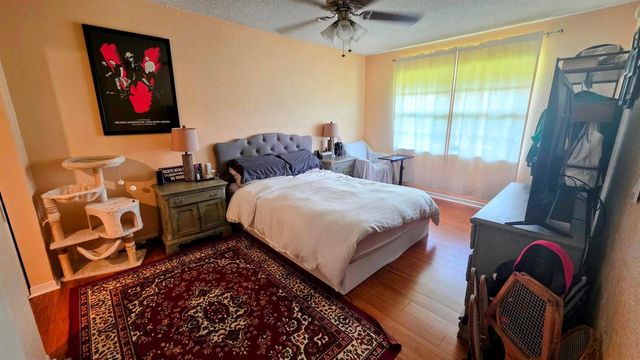 1301 NW 12th Avenue 417a, Boca Raton, FL 33486