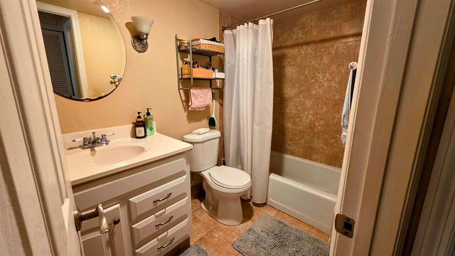 1301 NW 12th Avenue 417a, Boca Raton, FL 33486