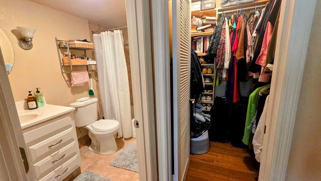 1301 NW 12th Avenue 417a, Boca Raton, FL 33486
