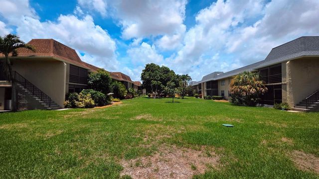 1301 NW 12th Avenue 417a, Boca Raton, FL 33486