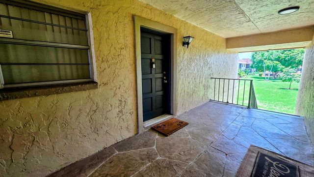 1301 NW 12th Avenue 417a, Boca Raton, FL 33486