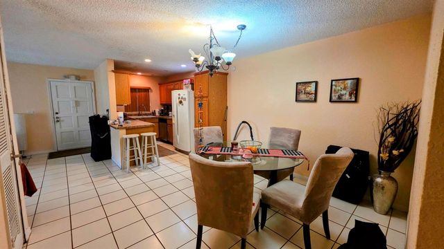 1301 NW 12th Avenue 417a, Boca Raton, FL 33486