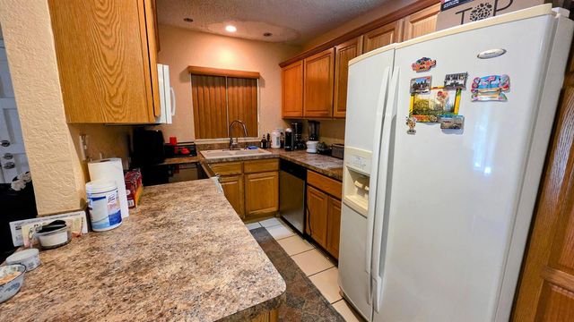 1301 NW 12th Avenue 417a, Boca Raton, FL 33486