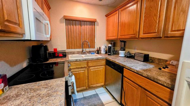 1301 NW 12th Avenue 417a, Boca Raton, FL 33486