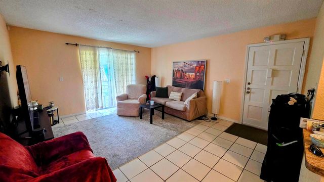 1301 NW 12th Avenue 417a, Boca Raton, FL 33486
