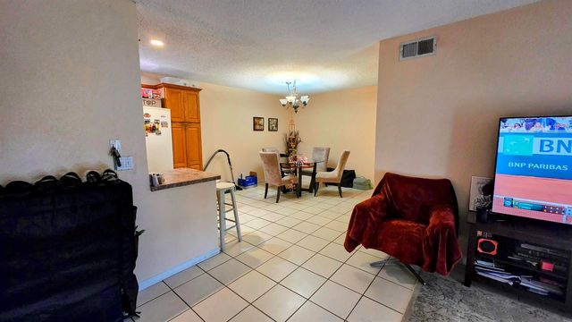 1301 NW 12th Avenue 417a, Boca Raton, FL 33486