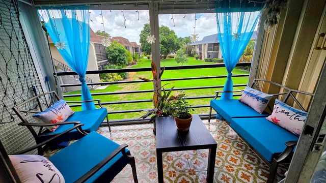1301 NW 12th Avenue 417a, Boca Raton, FL 33486