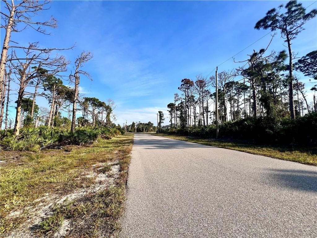 6 Adrift CT, PLACIDA, FL 33946 — photo 2
