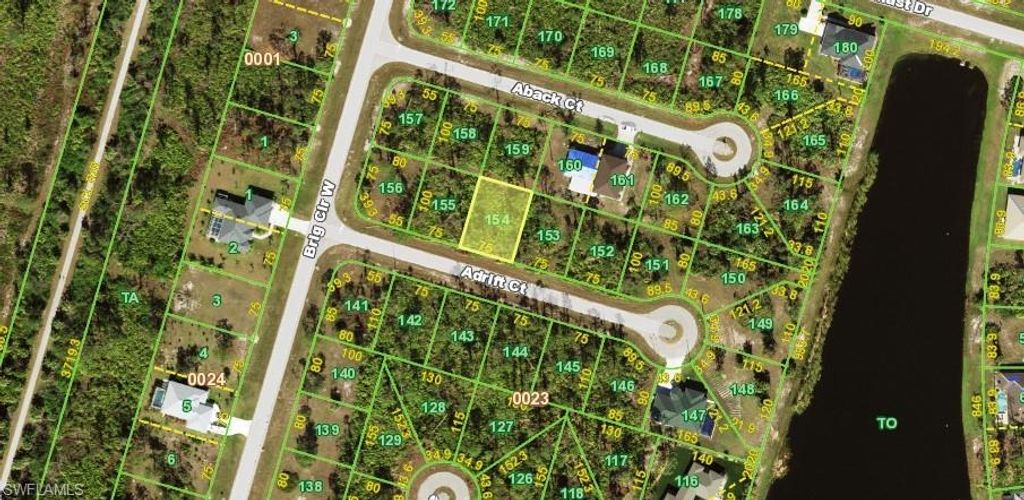 6 Adrift CT, PLACIDA, FL 33946 — photo 3
