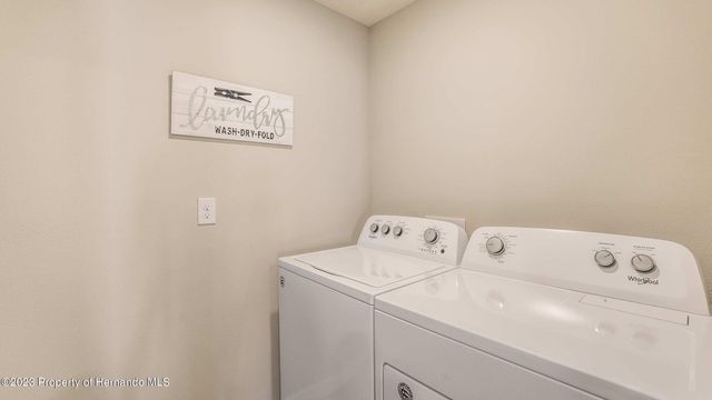 12646 Linden Drive, Spring Hill, FL 34609