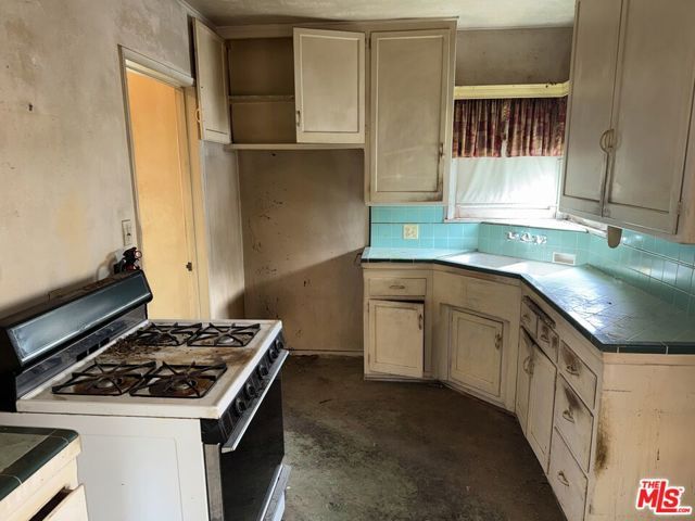10631 Marsen Street, El Monte, CA 91731