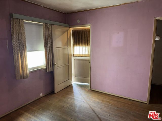 10631 Marsen Street, El Monte, CA 91731