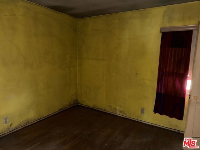 10631 Marsen Street, El Monte, CA 91731