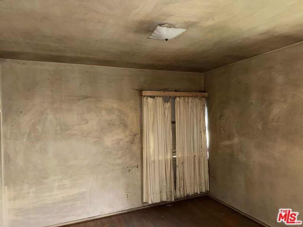 10631 Marsen Street, El Monte, CA 91731