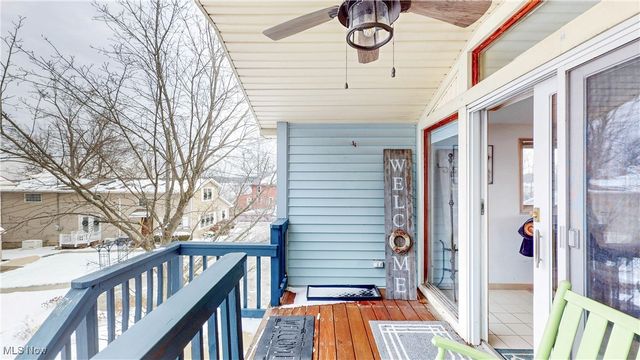 664 Pine Drive, Lake Milton, OH 44429