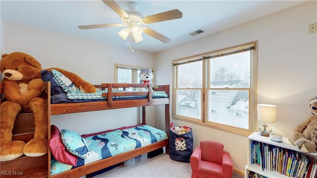 664 Pine Drive, Lake Milton, OH 44429