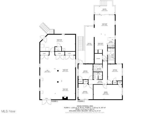 664 Pine Drive, Lake Milton, OH 44429