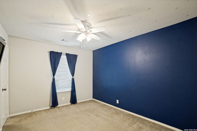 423 CATTLE RANCH DR, San Antonio, TX 78245