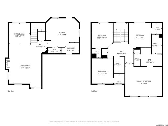 423 CATTLE RANCH DR, San Antonio, TX 78245