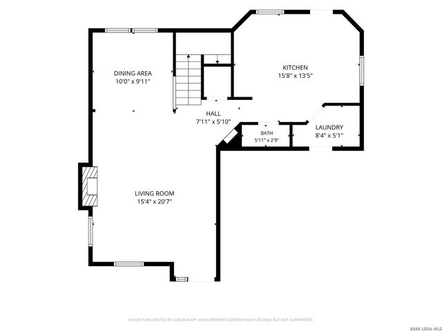 423 CATTLE RANCH DR, San Antonio, TX 78245