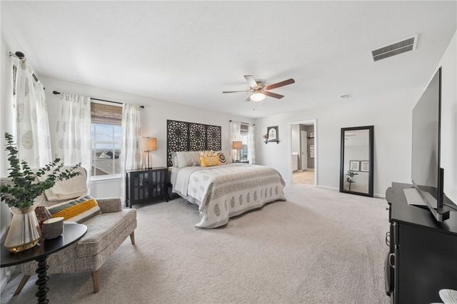 149 Red Horse Dr, Buffalo Twp, PA 16055
