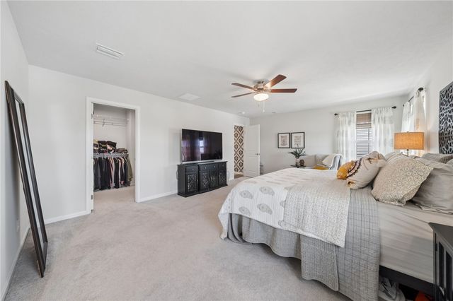 149 Red Horse Dr, Buffalo Twp, PA 16055