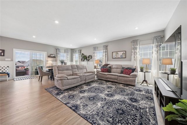 149 Red Horse Dr, Buffalo Twp, PA 16055