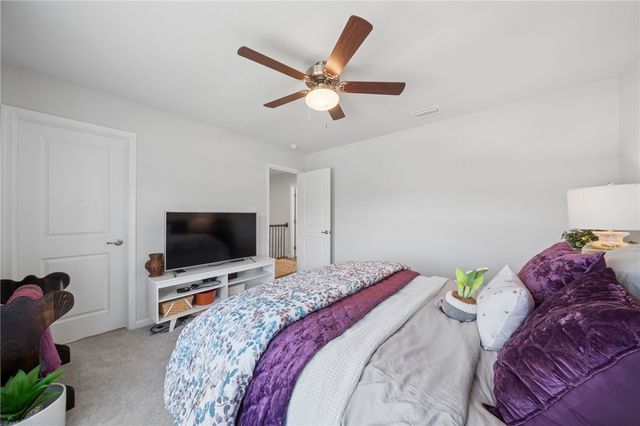 149 Red Horse Dr, Buffalo Twp, PA 16055