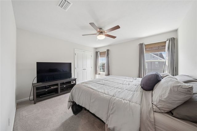 149 Red Horse Dr, Buffalo Twp, PA 16055