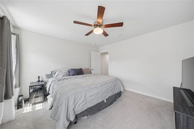 149 Red Horse Dr, Buffalo Twp, PA 16055