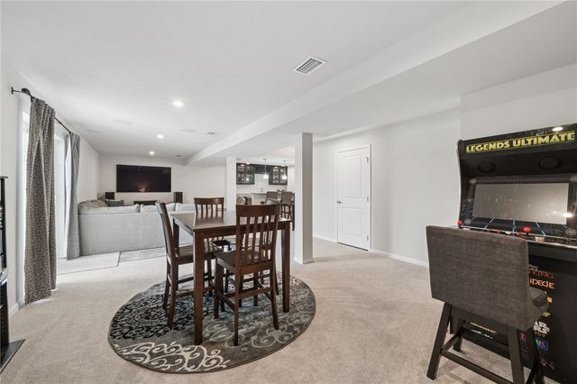 149 Red Horse Dr, Buffalo Twp, PA 16055