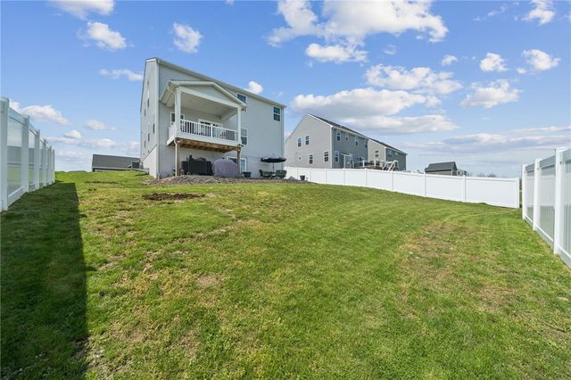 149 Red Horse Dr, Buffalo Twp, PA 16055