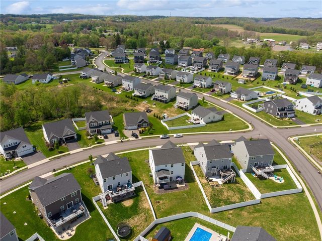 149 Red Horse Dr, Buffalo Twp, PA 16055