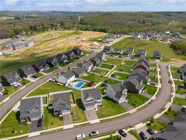149 Red Horse Dr, Buffalo Twp, PA 16055