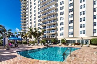 336 N Birch Road 2-C, Fort Lauderdale, FL 33304