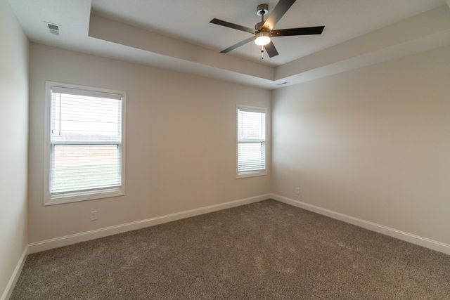 1590 Hidden Creek Trail, Clarksville, TN 37043