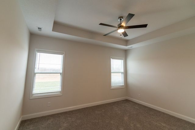 1590 Hidden Creek Trail, Clarksville, TN 37043