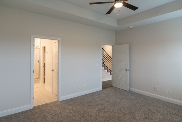 1590 Hidden Creek Trail, Clarksville, TN 37043