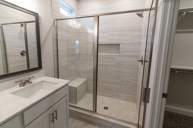 1590 Hidden Creek Trail, Clarksville, TN 37043