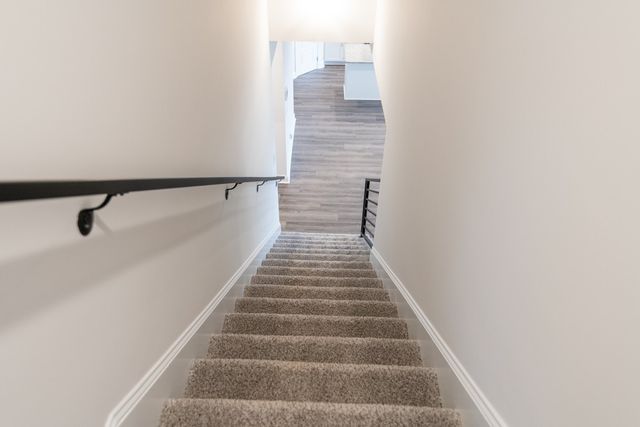 1590 Hidden Creek Trail, Clarksville, TN 37043