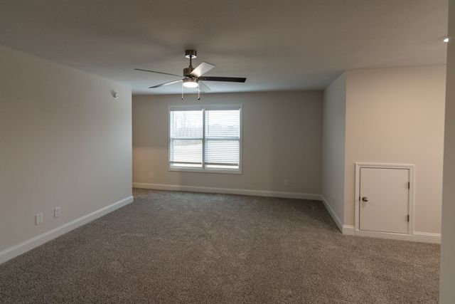 1590 Hidden Creek Trail, Clarksville, TN 37043