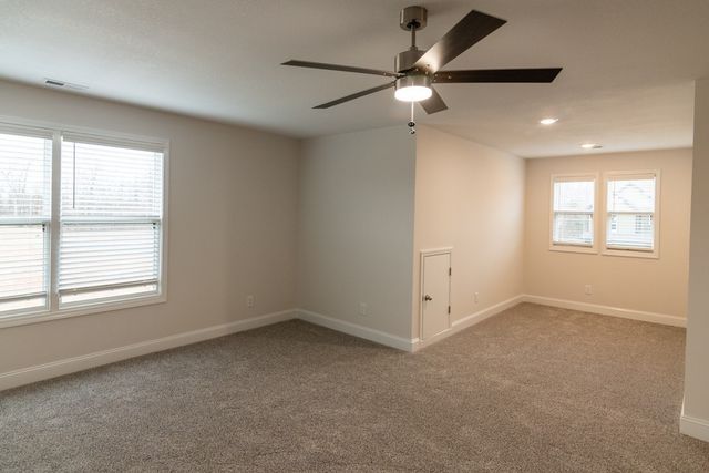 1590 Hidden Creek Trail, Clarksville, TN 37043