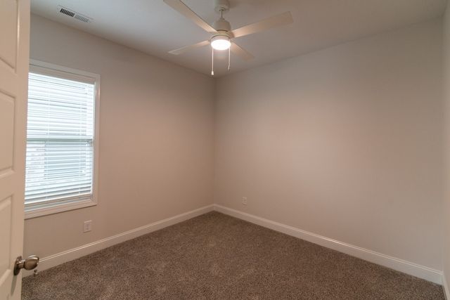 1590 Hidden Creek Trail, Clarksville, TN 37043