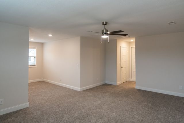 1590 Hidden Creek Trail, Clarksville, TN 37043