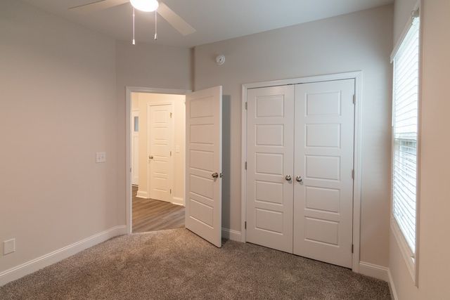 1590 Hidden Creek Trail, Clarksville, TN 37043