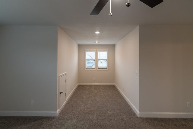 1590 Hidden Creek Trail, Clarksville, TN 37043