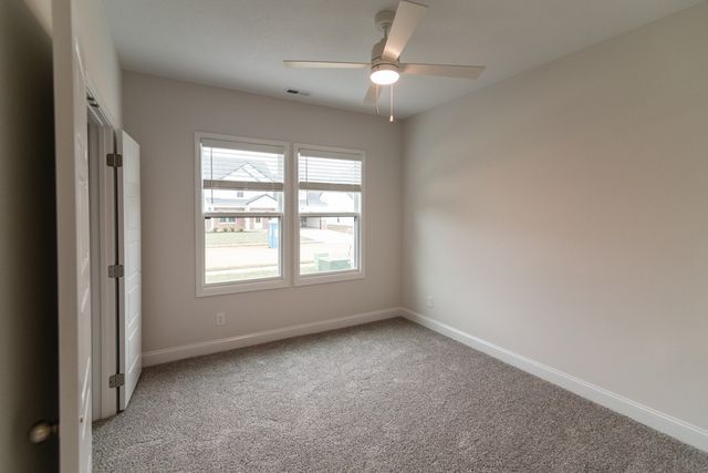 1590 Hidden Creek Trail, Clarksville, TN 37043
